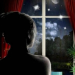 Стихоплетение для лирика - забава